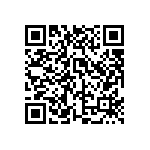 P51-1500-A-L-I36-4-5V-000-000 QRCode