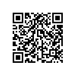 P51-1500-A-L-I36-5V-000-000 QRCode