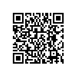 P51-1500-A-L-MD-20MA-000-000 QRCode