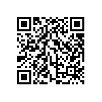 P51-1500-A-L-P-20MA-000-000 QRCode