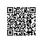 P51-1500-A-L-P-4-5OVP-000-000 QRCode