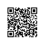 P51-1500-A-L-P-4-5V-000-000 QRCode