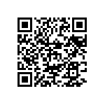 P51-1500-A-M-D-20MA-000-000 QRCode