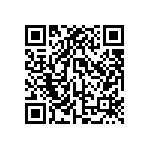 P51-1500-A-M-D-4-5V-000-000 QRCode