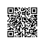 P51-1500-A-M-I12-20MA-000-000 QRCode