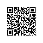 P51-1500-A-M-I12-4-5OVP-000-000 QRCode