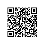 P51-1500-A-M-I36-5V-000-000 QRCode