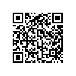 P51-1500-A-N-D-4-5V QRCode