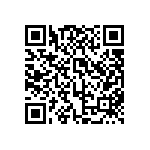 P51-1500-A-N-P-4-5OV QRCode