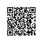 P51-1500-A-N-P-5V QRCode