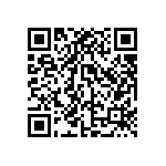 P51-1500-A-O-I36-5V-000-000 QRCode