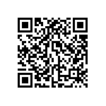 P51-1500-A-O-M12-5V-000-000 QRCode