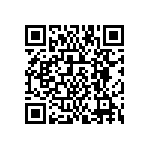 P51-1500-A-O-MD-20MA-000-000 QRCode