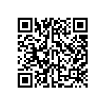 P51-1500-A-O-MD-4-5OVP-000-000 QRCode