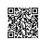 P51-1500-A-O-P-20MA-000-000 QRCode