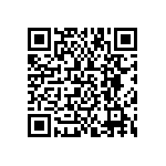 P51-1500-A-O-P-4-5OVP-000-000 QRCode