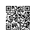 P51-1500-A-O-P-5V-000-000 QRCode