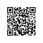 P51-1500-A-P-D-4-5OVP-000-000 QRCode