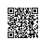 P51-1500-A-P-I12-4-5V-000-000 QRCode