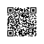 P51-1500-A-P-I36-4-5OVP-000-000 QRCode