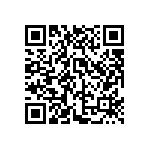 P51-1500-A-P-I36-4-5V-000-000 QRCode