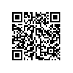 P51-1500-A-P-M12-4-5OVP-000-000 QRCode