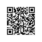 P51-1500-A-P-MD-4-5OVP-000-000 QRCode