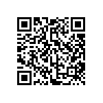 P51-1500-A-R-D-5V-000-000 QRCode