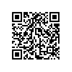 P51-1500-A-R-I12-5V-000-000 QRCode