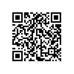 P51-1500-A-R-I36-5V-000-000 QRCode