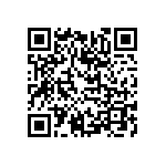 P51-1500-A-R-M12-4-5OVP-000-000 QRCode