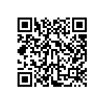 P51-1500-A-R-MD-20MA-000-000 QRCode