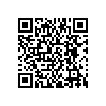 P51-1500-A-R-MD-4-5OVP-000-000 QRCode