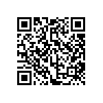 P51-1500-A-R-P-5V-000-000 QRCode