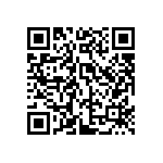 P51-1500-A-S-I12-20MA-000-000 QRCode