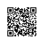 P51-1500-A-S-I12-5V-000-000 QRCode