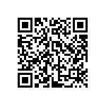 P51-1500-A-S-I36-20MA-000-000 QRCode