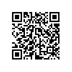 P51-1500-A-S-I36-4-5OVP-000-000 QRCode