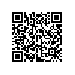 P51-1500-A-S-MD-5V-000-000 QRCode