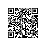 P51-1500-A-S-P-4-5V-000-000 QRCode