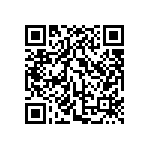 P51-1500-A-T-D-20MA-000-000 QRCode