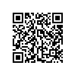P51-1500-A-T-M12-20MA-000-000 QRCode