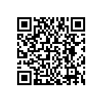 P51-1500-A-T-M12-4-5V-000-000 QRCode