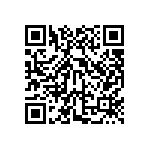 P51-1500-A-T-MD-20MA-000-000 QRCode