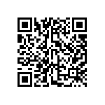 P51-1500-A-T-MD-4-5OVP-000-000 QRCode