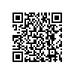 P51-1500-A-T-P-4-5OVP-000-000 QRCode