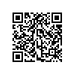 P51-1500-A-T-P-4-5V-000-000 QRCode