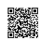 P51-1500-A-T-P-5V-000-000 QRCode