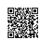 P51-1500-A-U-D-4-5OVP-000-000 QRCode