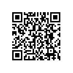 P51-1500-A-U-I36-20MA-000-000 QRCode